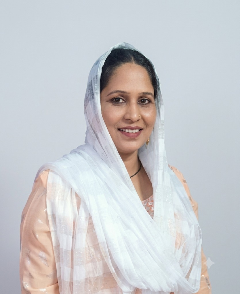 shahidun nisha - Part time Cleaner and Cook and Patient Care and Elderly Care and Baby Sitter in bhyander west in Mumbai